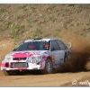 DSC_7428 Kopie